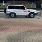 صالون 93