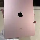 ايباد اير 4
