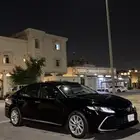 2023 GLE بدي وكالة ماشي 60 الف