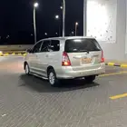 انوفا فاغن
