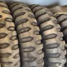 كفرات مقاس 900 20 امريكي