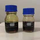 دهن عود كمبودي معتق