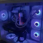 للبيع بي سي pc