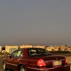 فورد ماركيز بدي بلد مخزن
