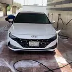 كداد ماشي من الدمام الى بيشه ابها خميس مشيط