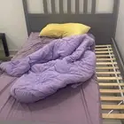 للبيع عدد 2 سرير