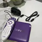 رسيفر بي ان سبورت beinsport للبيع سعودي   الجهاز صناعة كوريه