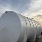 خزان فيبر