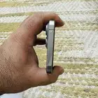 ايفون 15 برو ماكس نضيف جدا
