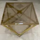 طاولة قزاز للبيع