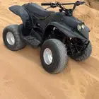 دباب جنان للبيع