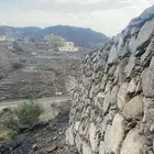 بوكلين لشغل قص وبنيان