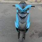 دباب عجيب للبيع