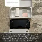 جهاز العاب افضل من psp
