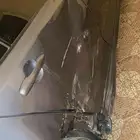 باب كورلا 20-25
