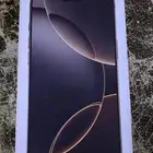 آيفون 16 برو ماكس