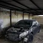 قطع ماليبو تشاليح 13 14 15 16