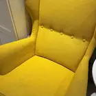 كنبة ايكا للبيع