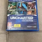 شريطين سوني 4