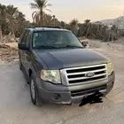 اكسبديشن 2014