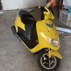 دباب عجيب سزوكي للبيع