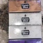 هيتس سويسري وفوكس ودزرت