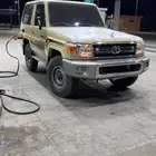 جيب ربع 2015 سعودي