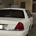 فكتوريا