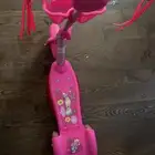 سكوتر بناتي