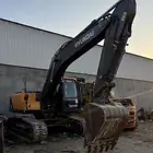 بوكلين جديد للايجار