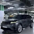 رنج فيلار