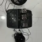 دركسون سوني