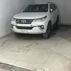 فورشنير 2016 سته سرندل