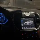 كلايزلر 2014 مرهم الى شكل 2021