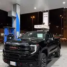 جمس سيرآ فل كامل AT4