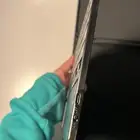 كيبورد ايباد الجيل العاشر - مع الك ر حقه