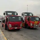 سطحه
