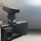 داش كام