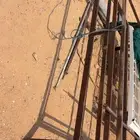 دكة كروفان