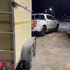 عربه خيل جاهزه لاي مشوار