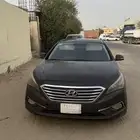 سوناتا 2016 فل كامل