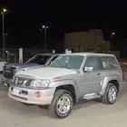 فتك 2017 سلفر