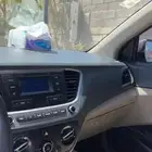 اكسنت 19 للبيع مستعجل