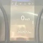 كامري استاندر