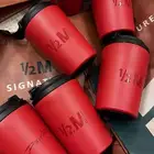 مق هاف مليون الاحمر الجديد