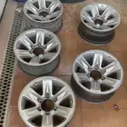 جنوط فتك