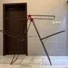 للبيع منشر جديد استخدام اسبوع