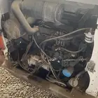 بوبكات مديل 2015 s450
