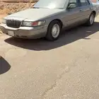 فورد مديل 2000
