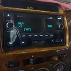مسجل يحيى صيني شبه شديد